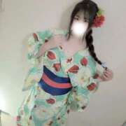 ヒメ日記 2025/08/20 23:00 投稿 おと マネLOVE