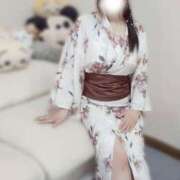 ヒメ日記 2025/08/20 23:45 投稿 おと マネLOVE