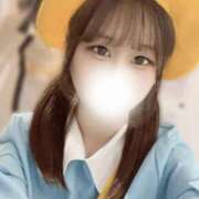 ヒメ日記 2025/08/22 00:30 投稿 おと マネLOVE