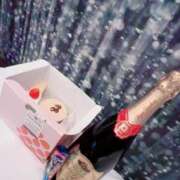 ヒメ日記 2025/08/27 02:25 投稿 おと マネLOVE