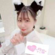 ヒメ日記 2025/08/27 11:22 投稿 おと マネLOVE