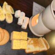 ヒメ日記 2025/08/28 03:42 投稿 おと マネLOVE