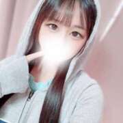 ヒメ日記 2025/09/14 13:47 投稿 おと マネLOVE