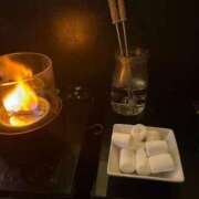 ヒメ日記 2025/09/16 16:48 投稿 おと マネLOVE