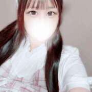 ヒメ日記 2025/09/18 01:18 投稿 おと マネLOVE