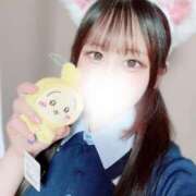 ヒメ日記 2025/09/19 17:04 投稿 おと マネLOVE