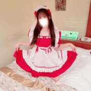 ヒメ日記 2025/09/23 12:01 投稿 おと マネLOVE