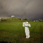 ヒメ日記 2025/09/27 12:04 投稿 おと マネLOVE