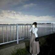 ヒメ日記 2025/09/28 11:52 投稿 おと マネLOVE