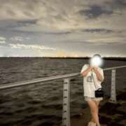 ヒメ日記 2025/09/29 12:01 投稿 おと マネLOVE