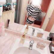 ヒメ日記 2025/10/01 08:15 投稿 おと マネLOVE