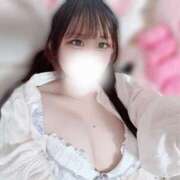 ヒメ日記 2025/10/05 13:45 投稿 おと マネLOVE