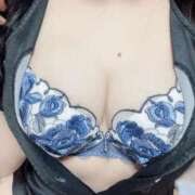 ヒメ日記 2025/10/05 22:01 投稿 おと マネLOVE