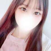 ヒメ日記 2025/10/08 11:15 投稿 おと マネLOVE