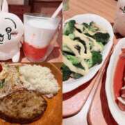 ヒメ日記 2025/10/10 11:23 投稿 おと マネLOVE