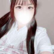 ヒメ日記 2025/10/20 08:15 投稿 おと マネLOVE