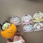 ヒメ日記 2025/10/21 17:11 投稿 おと マネLOVE