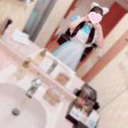 ヒメ日記 2025/10/22 12:01 投稿 おと マネLOVE