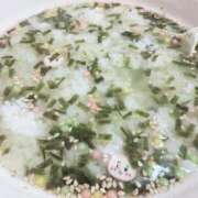 ヒメ日記 2025/11/01 23:31 投稿 おと マネLOVE