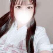 ヒメ日記 2025/11/03 10:48 投稿 おと マネLOVE