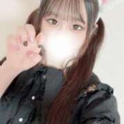 ヒメ日記 2025/11/12 20:55 投稿 おと マネLOVE