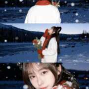 ヒメ日記 2025/11/13 18:13 投稿 おと マネLOVE