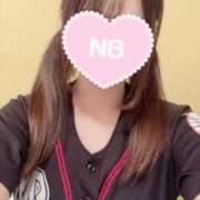 ヒメ日記 2025/11/14 02:42 投稿 おと マネLOVE