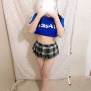 ヒメ日記 2025/11/17 08:35 投稿 おと マネLOVE