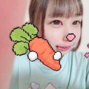 ヒメ日記 2025/11/22 08:15 投稿 おと マネLOVE