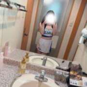 ヒメ日記 2025/11/23 03:44 投稿 おと マネLOVE