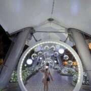 ヒメ日記 2025/11/25 11:37 投稿 おと マネLOVE