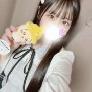 ヒメ日記 2025/12/03 03:36 投稿 おと マネLOVE