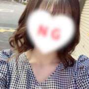 ヒメ日記 2025/12/04 12:01 投稿 おと マネLOVE