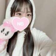 ヒメ日記 2025/12/04 18:36 投稿 おと マネLOVE