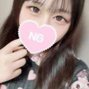 ヒメ日記 2025/12/06 04:04 投稿 おと マネLOVE