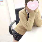 ヒメ日記 2025/12/06 08:15 投稿 おと マネLOVE