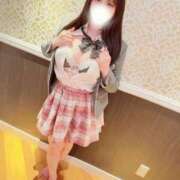 ヒメ日記 2025/12/06 12:39 投稿 おと マネLOVE