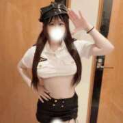 おと ありがとうございました💭💘 マネLOVE