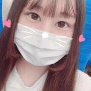 おと かわいいって言って欲しいなぁ…🥺💖 マネLOVE