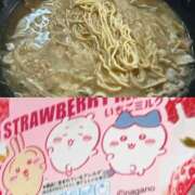 おと もぐもぐ🤤💗 マネLOVE