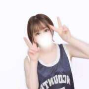 おと おはようございます☀️💗 マネLOVE