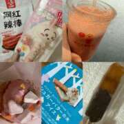 ヒメ日記 2025/12/09 22:23 投稿 おと マネLOVE