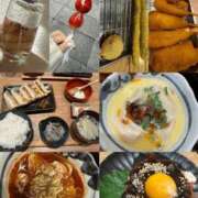 ヒメ日記 2025/12/11 00:15 投稿 おと マネLOVE