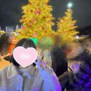 ヒメ日記 2025/12/12 00:07 投稿 おと マネLOVE