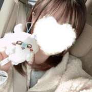 ヒメ日記 2025/12/13 03:24 投稿 おと マネLOVE