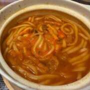 ヒメ日記 2025/12/19 20:10 投稿 おと マネLOVE