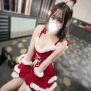 ヒメ日記 2025/12/20 17:07 投稿 おと マネLOVE