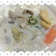 ヒメ日記 2025/12/20 19:24 投稿 おと マネLOVE