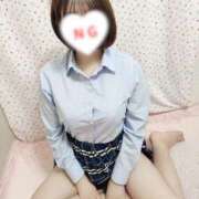 ヒメ日記 2025/12/21 00:31 投稿 おと マネLOVE