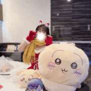 ヒメ日記 2025/12/22 11:55 投稿 おと マネLOVE